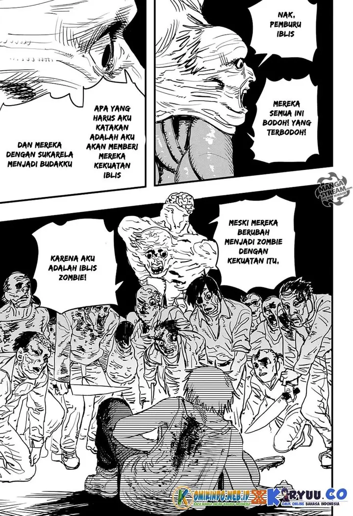 image-komik-chainsaw-man-chapter-1-24/56