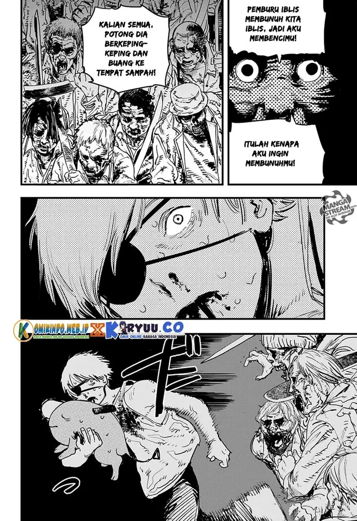 image-komik-chainsaw-man-chapter-1-25/56