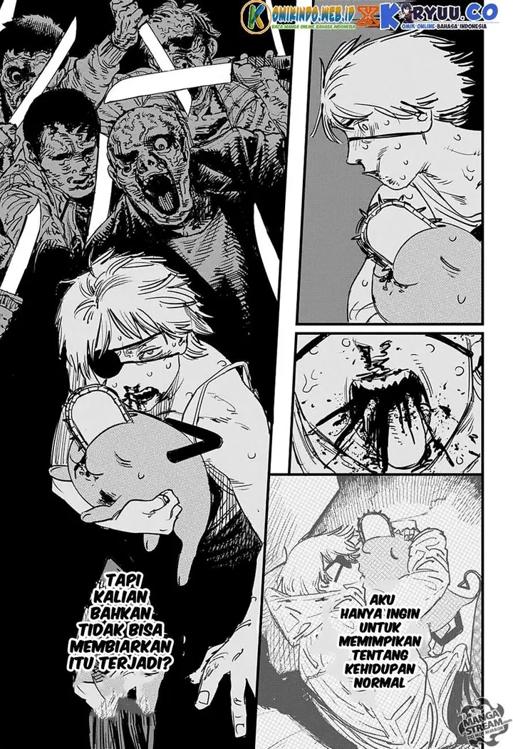 image-komik-chainsaw-man-chapter-1-26/56