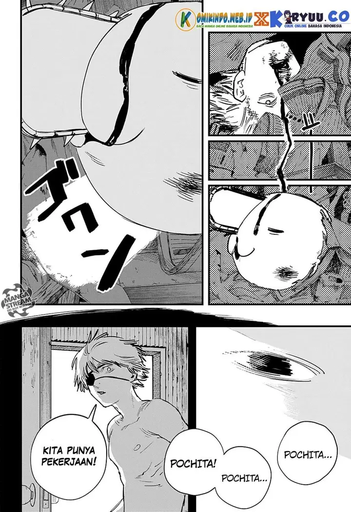 image-komik-chainsaw-man-chapter-1-29/56