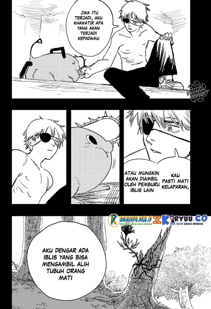 image-komik-chainsaw-man-chapter-1-31/56