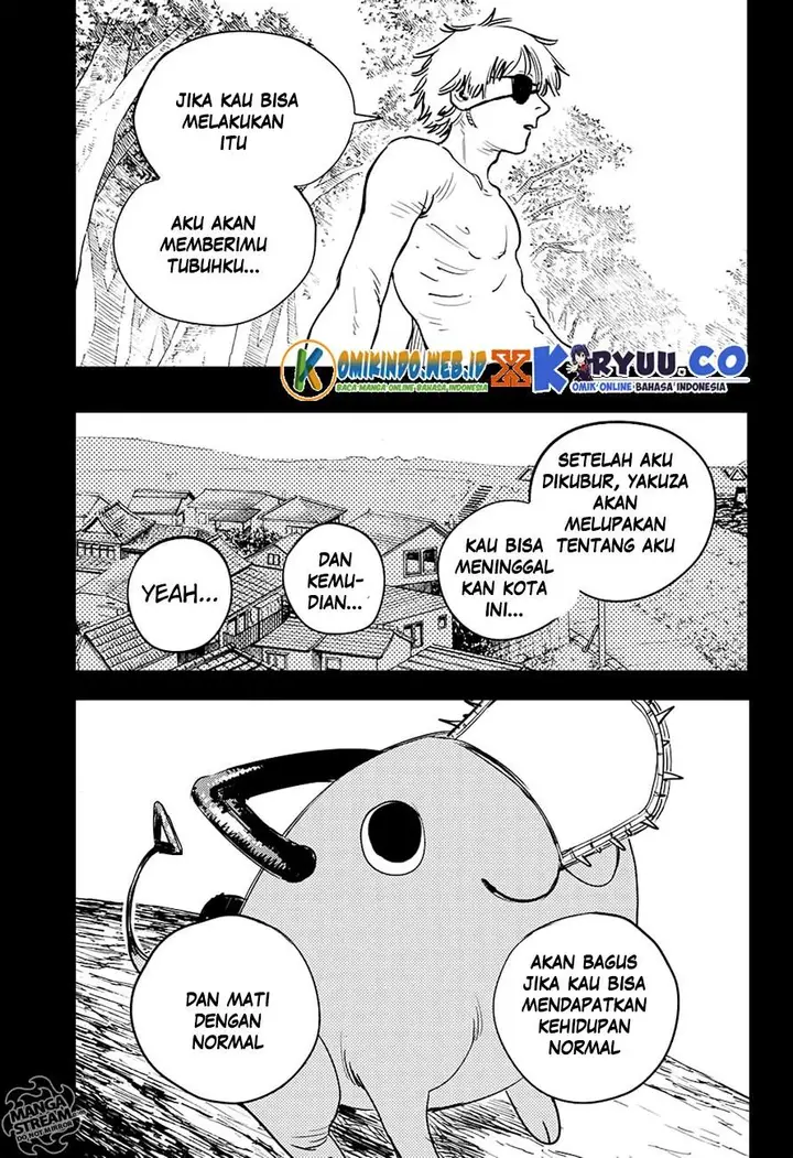 image-komik-chainsaw-man-chapter-1-32/56