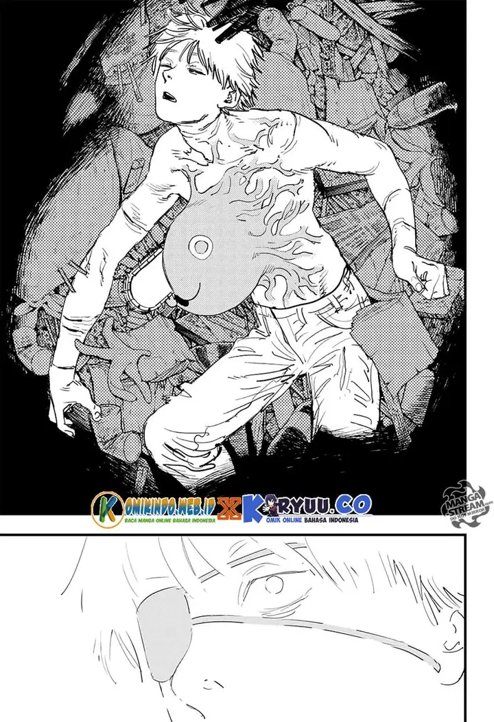 image-komik-chainsaw-man-chapter-1-34/56