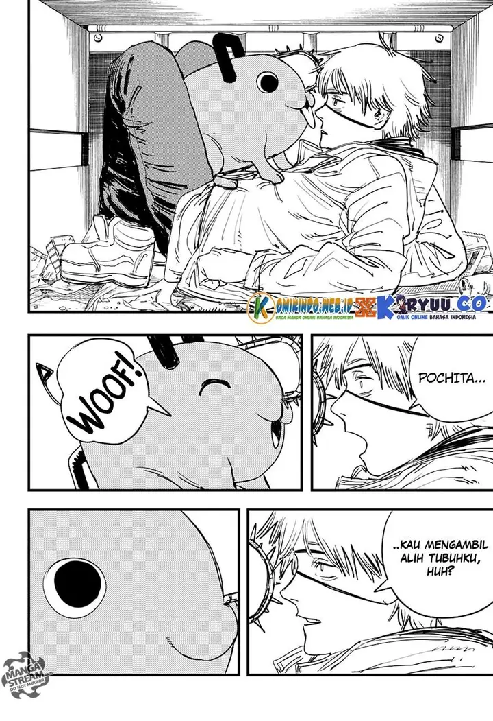 image-komik-chainsaw-man-chapter-1-35/56