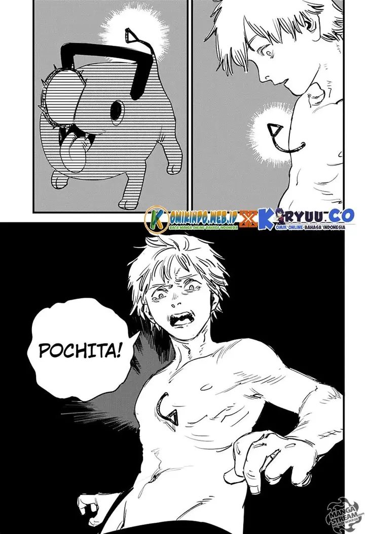 image-komik-chainsaw-man-chapter-1-38/56