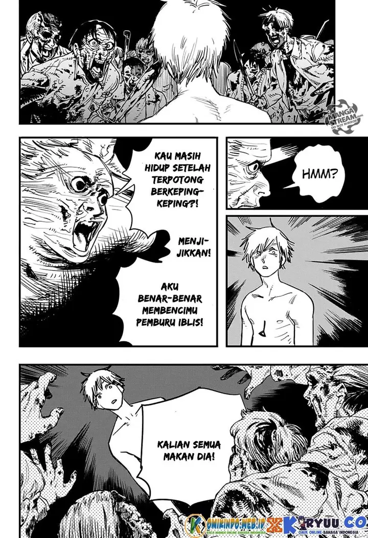 image-komik-chainsaw-man-chapter-1-39/56