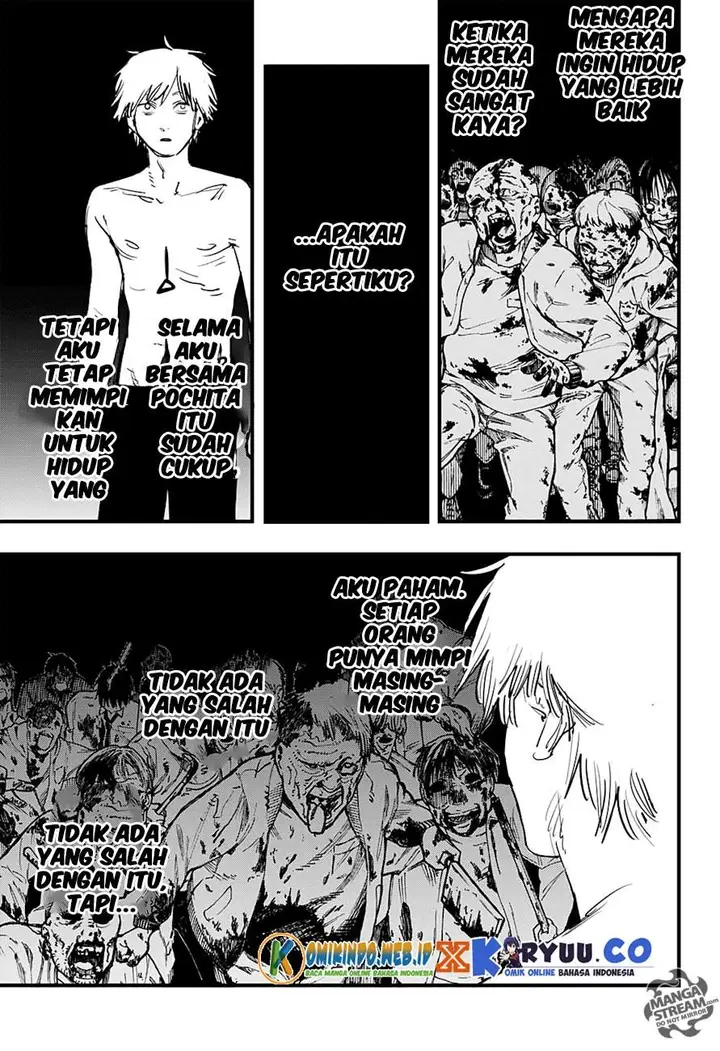 image-komik-chainsaw-man-chapter-1-40/56