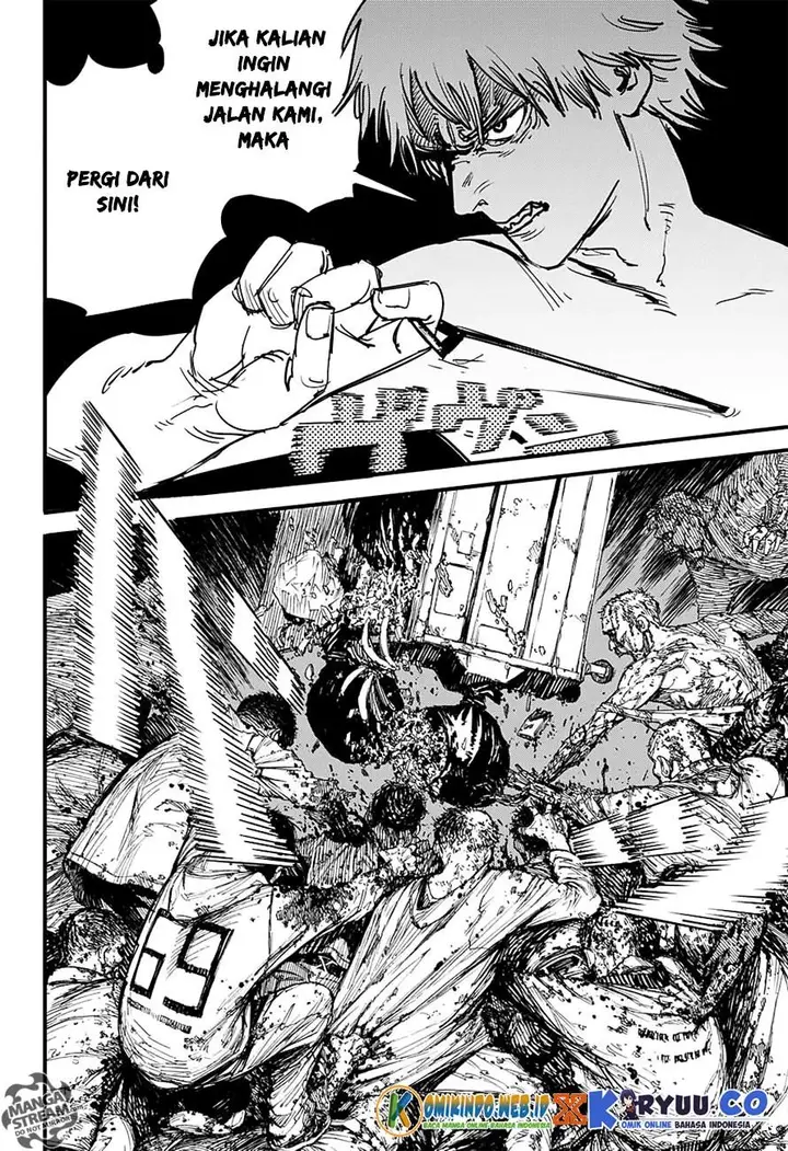 image-komik-chainsaw-man-chapter-1-41/56