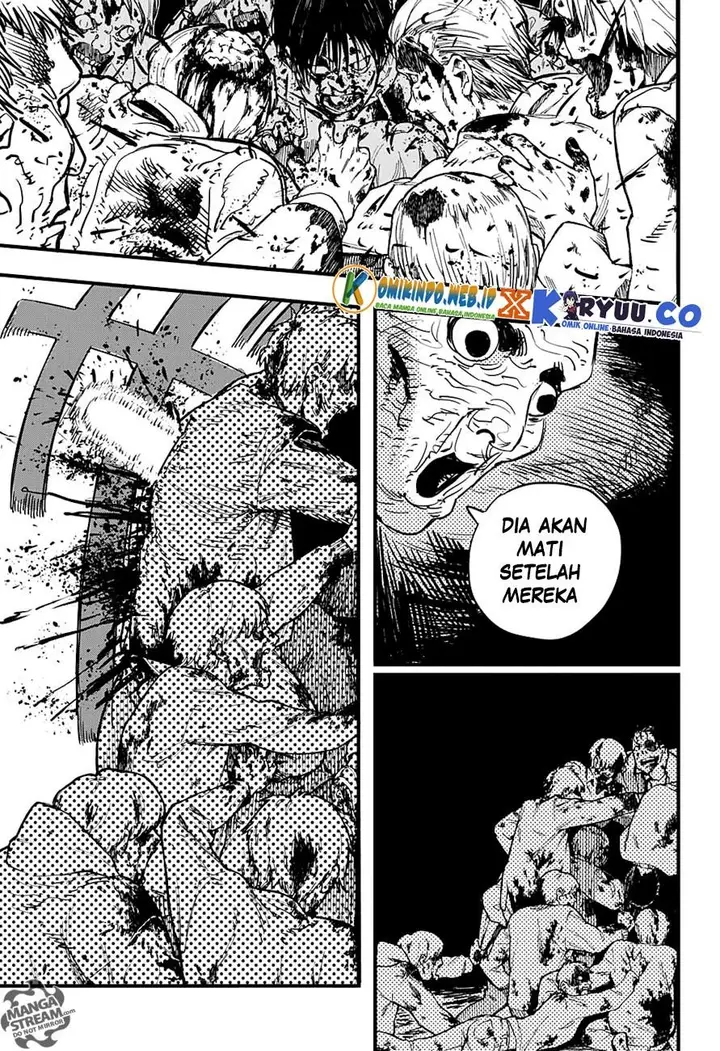 image-komik-chainsaw-man-chapter-1-42/56