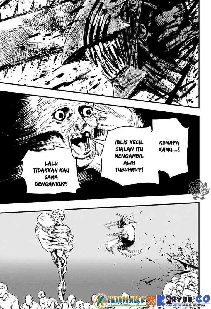 image-komik-chainsaw-man-chapter-1-44/56