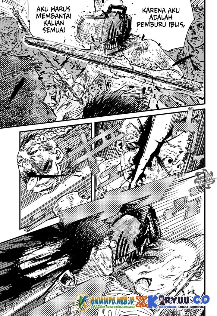 image-komik-chainsaw-man-chapter-1-47/56