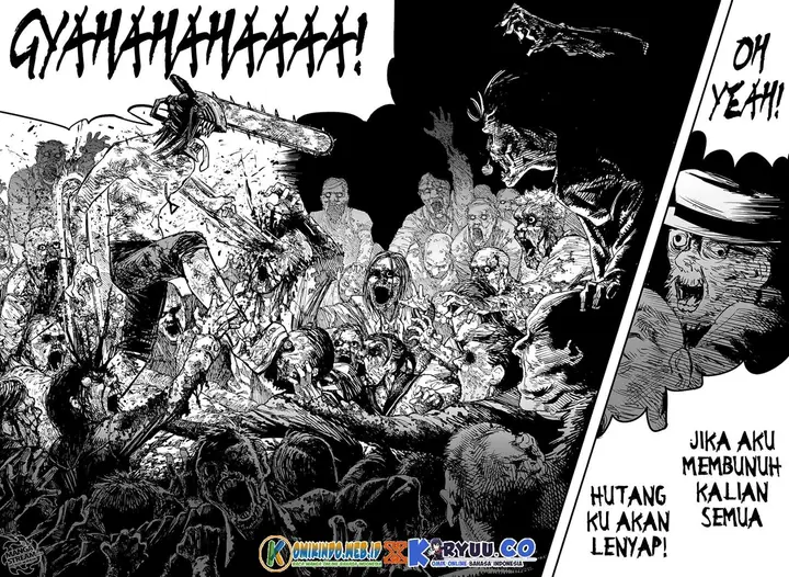 image-komik-chainsaw-man-chapter-1-48/56