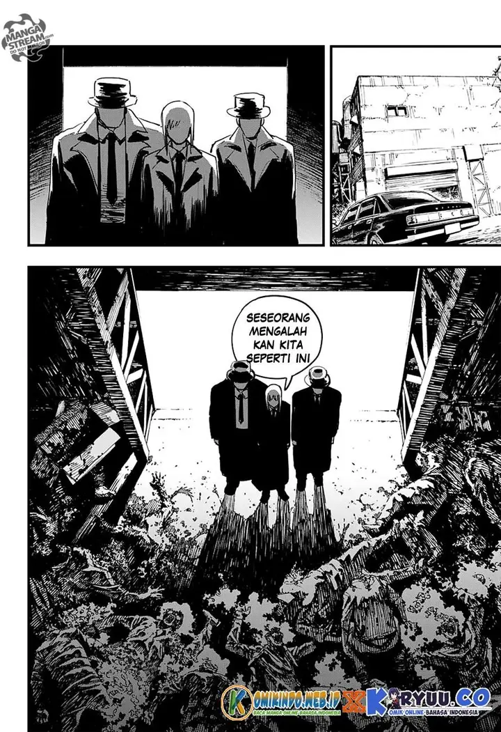 image-komik-chainsaw-man-chapter-1-49/56