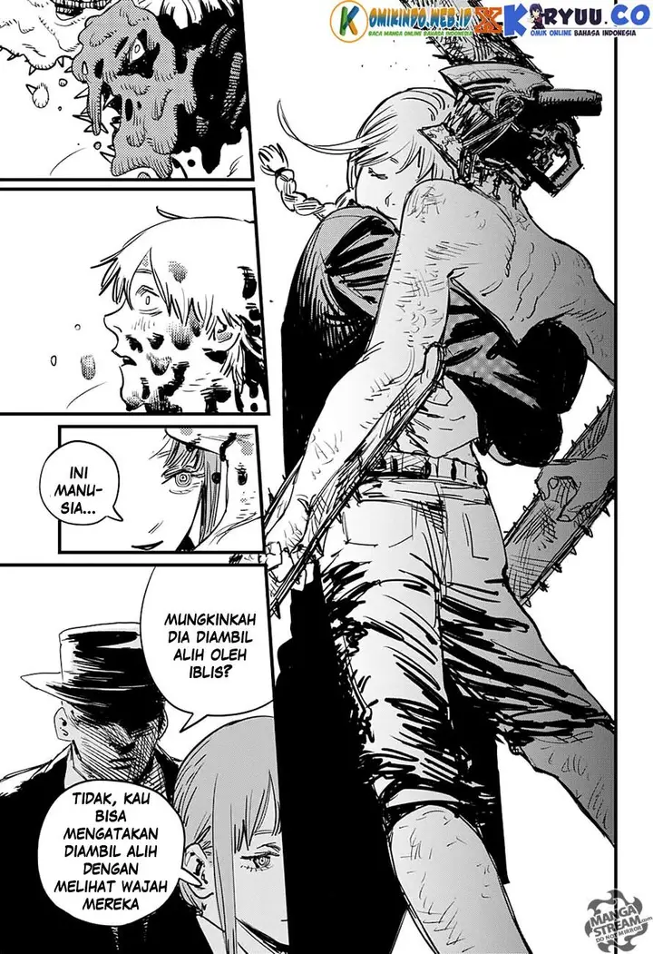 image-komik-chainsaw-man-chapter-1-52/56