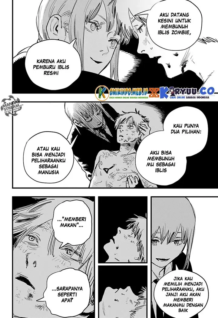 image-komik-chainsaw-man-chapter-1-53/56