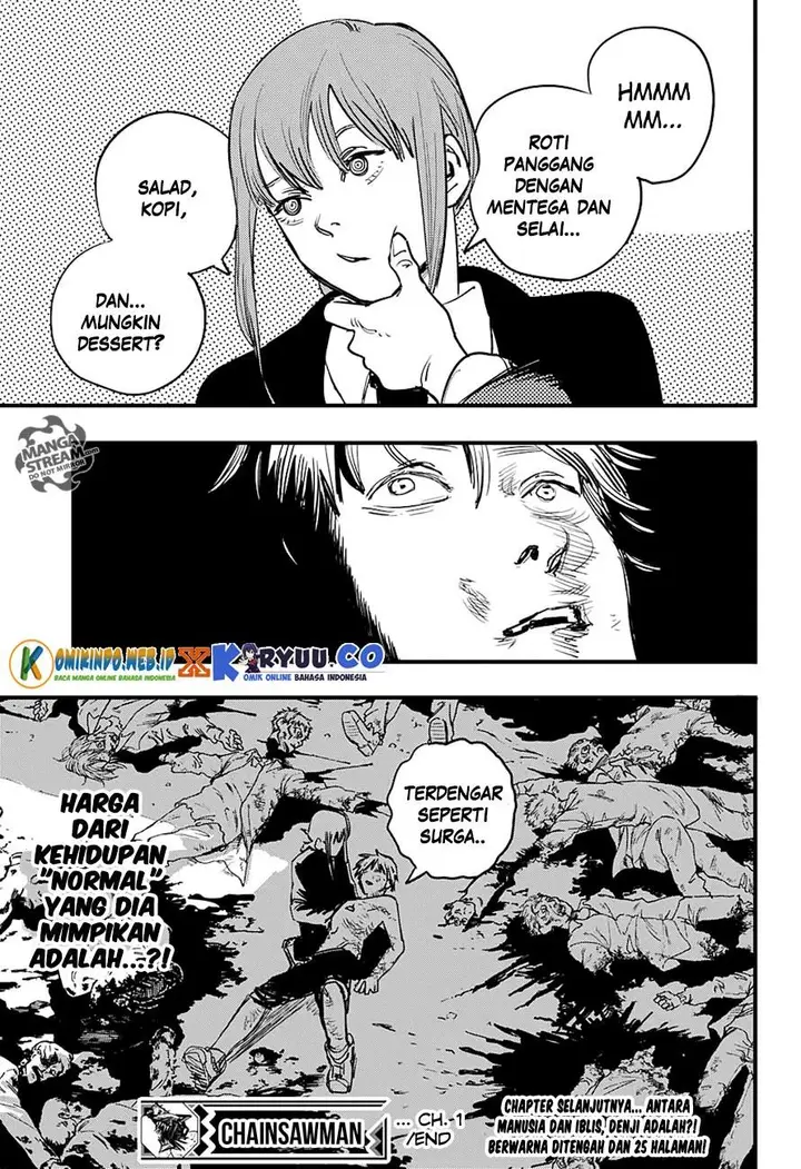 image-komik-chainsaw-man-chapter-1-54/56