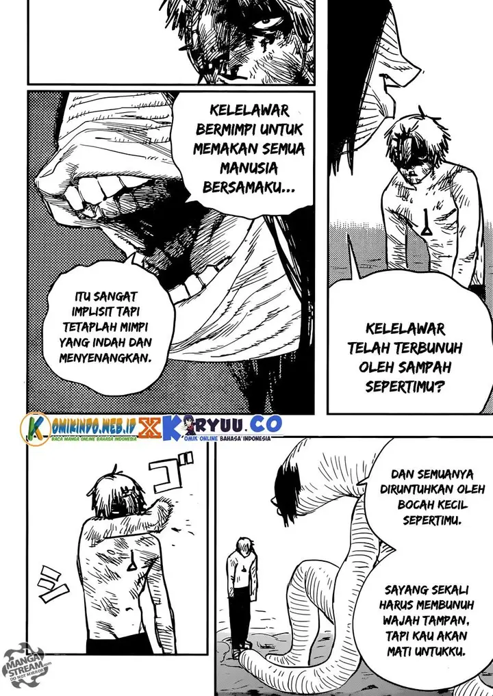 image-komik-chainsaw-man-chapter-10-6/23