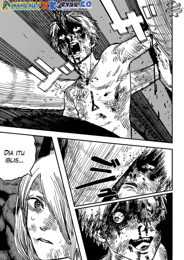 image-komik-chainsaw-man-chapter-10-11/23