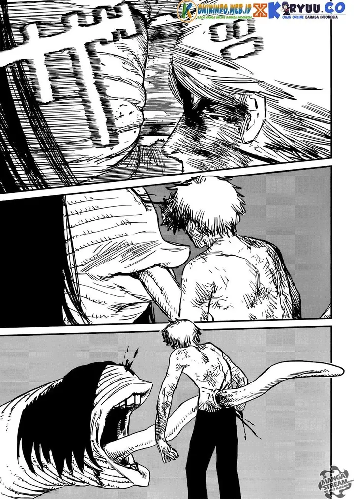 image-komik-chainsaw-man-chapter-10-13/23