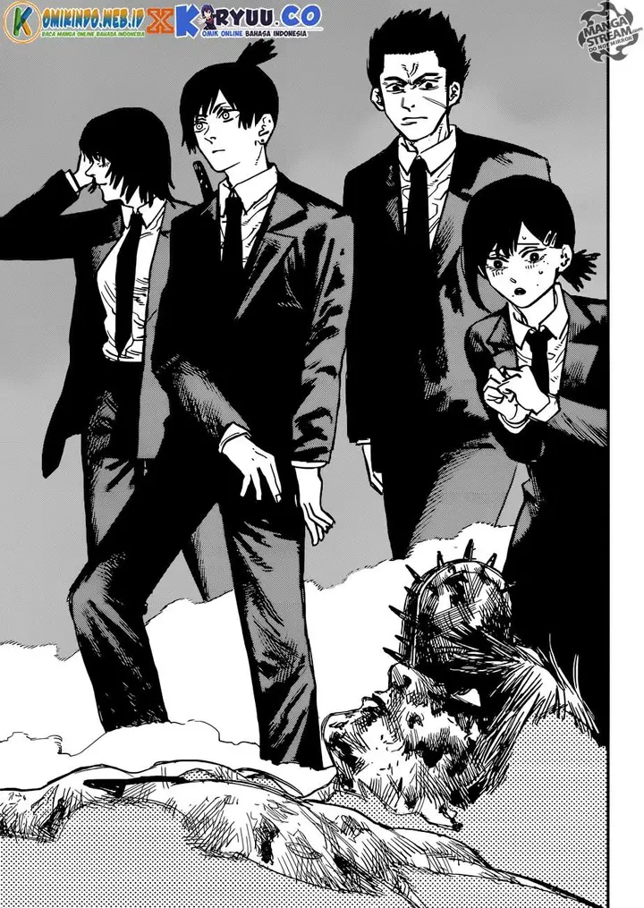 image-komik-chainsaw-man-chapter-10-19/23