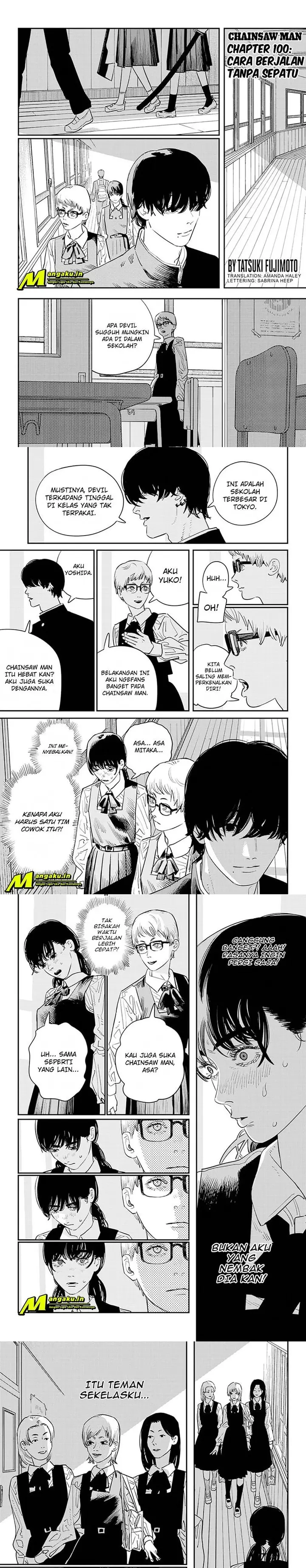 image-komik-chainsaw-man-chapter-100-0/6