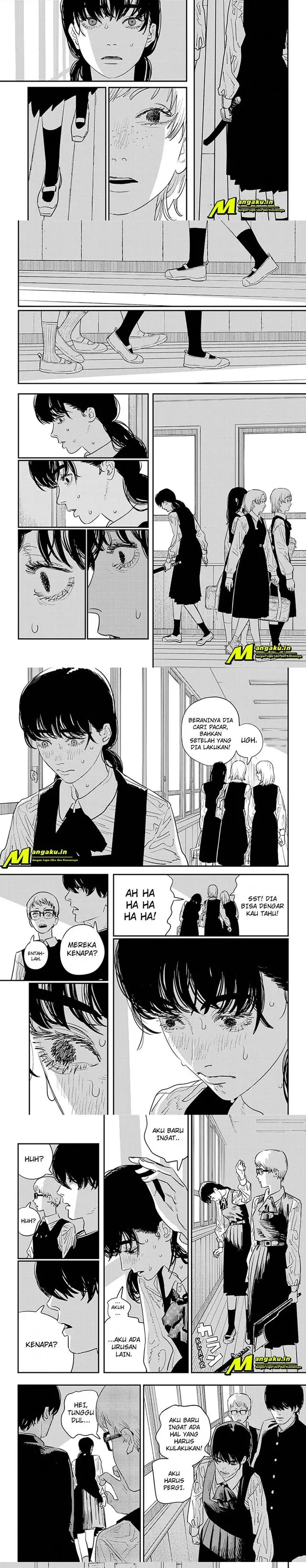 image-komik-chainsaw-man-chapter-100-1/6