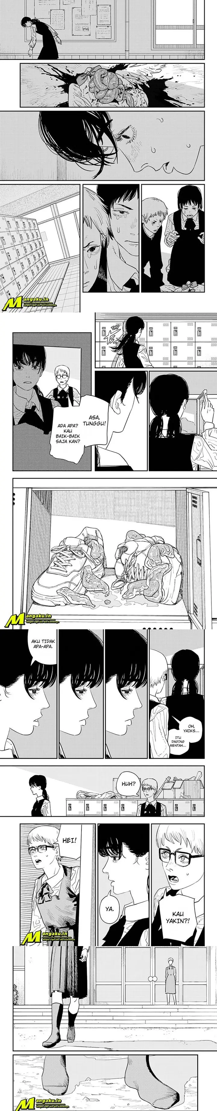 image-komik-chainsaw-man-chapter-100-2/6
