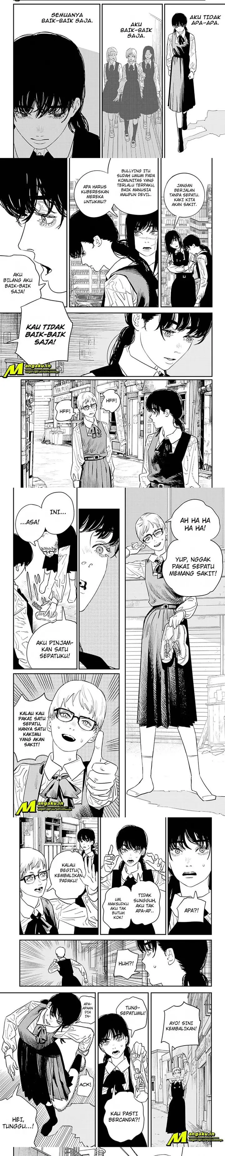 image-komik-chainsaw-man-chapter-100-3/6