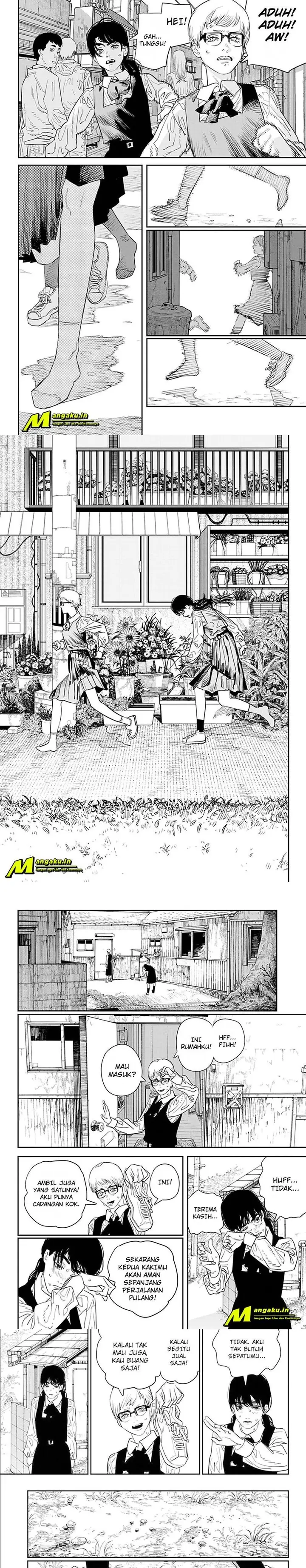 image-komik-chainsaw-man-chapter-100-4/6