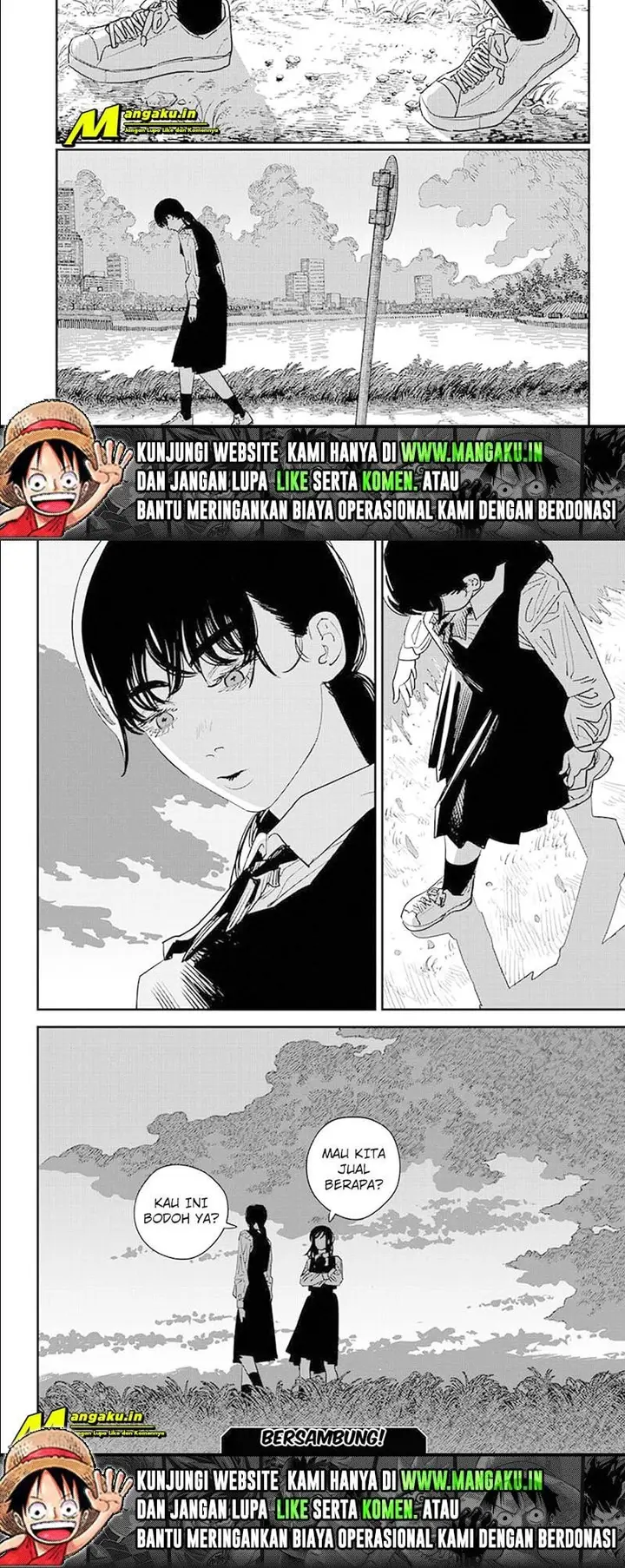 image-komik-chainsaw-man-chapter-100-5/6