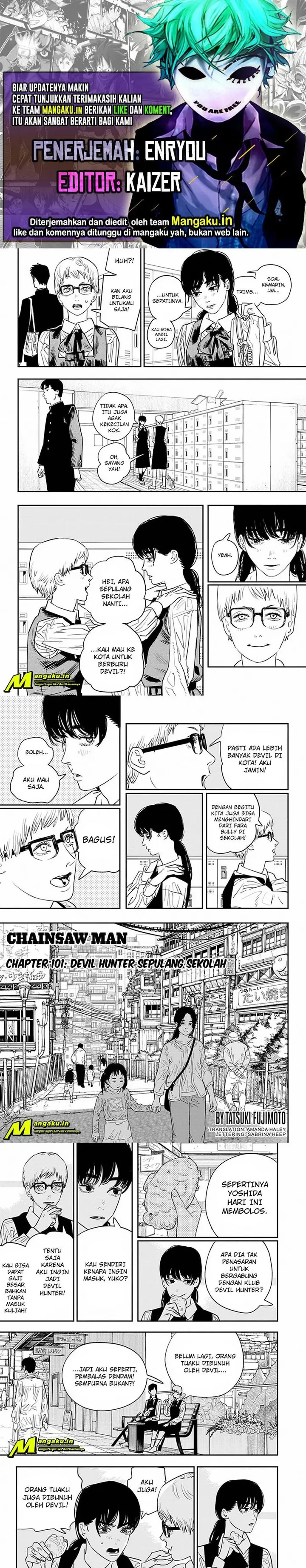 image-komik-chainsaw-man-chapter-101-0/7