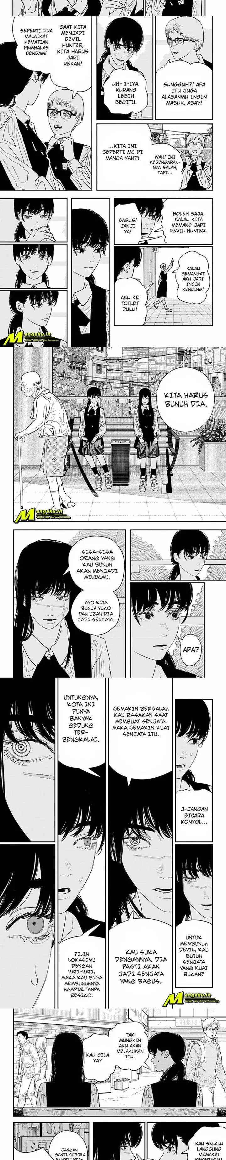 image-komik-chainsaw-man-chapter-101-1/7