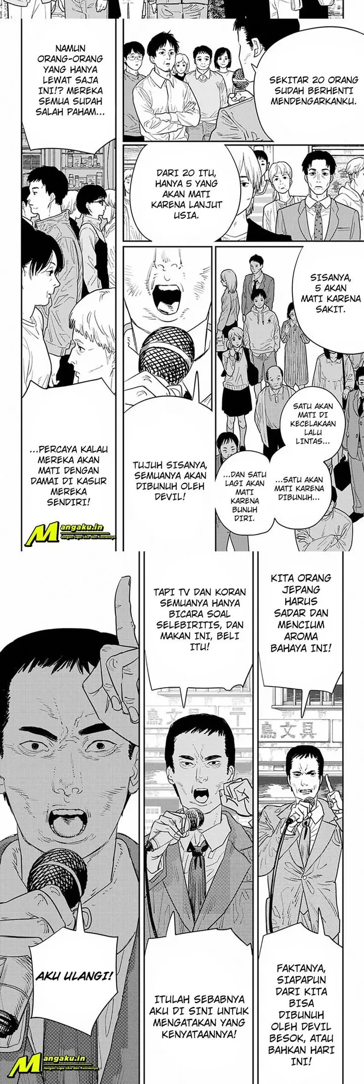 image-komik-chainsaw-man-chapter-101-3/7