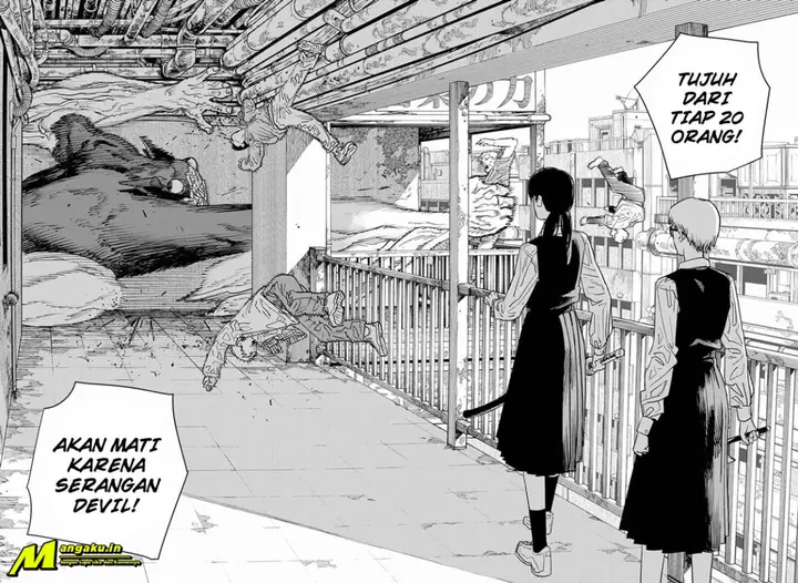 image-komik-chainsaw-man-chapter-101-4/7