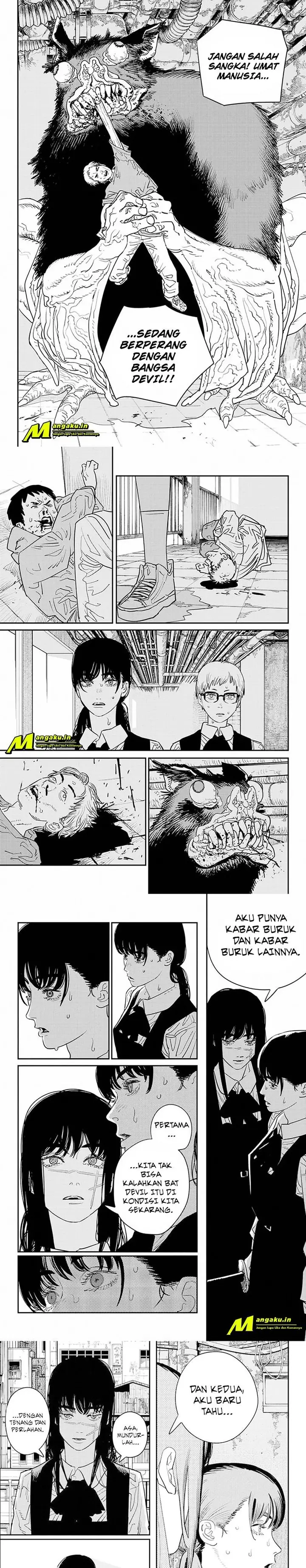 image-komik-chainsaw-man-chapter-101-5/7