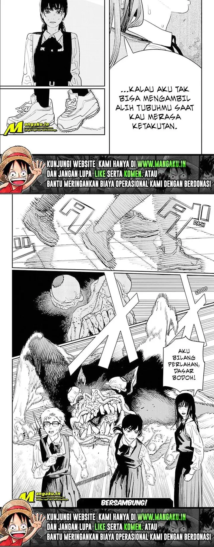 image-komik-chainsaw-man-chapter-101-6/7