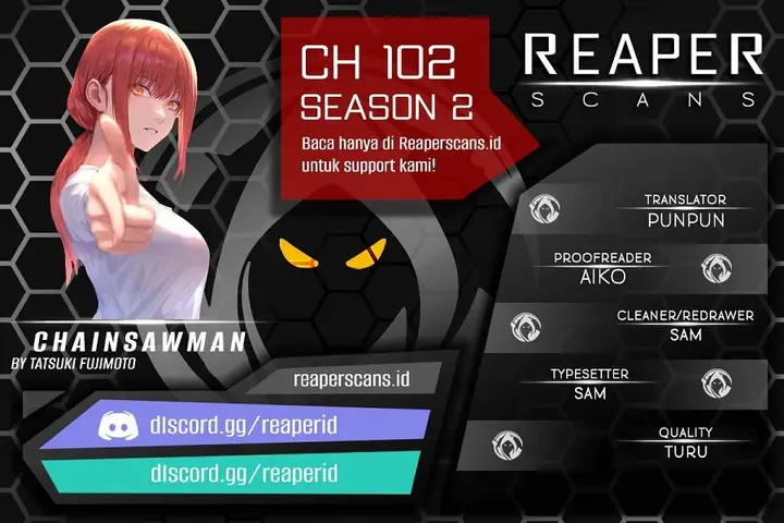 image-komik-chainsaw-man-chapter-102-0/44