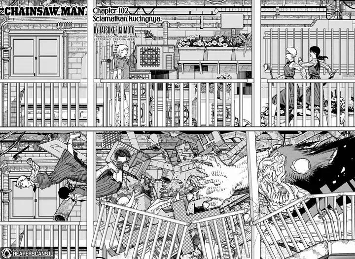 image-komik-chainsaw-man-chapter-102-1/44