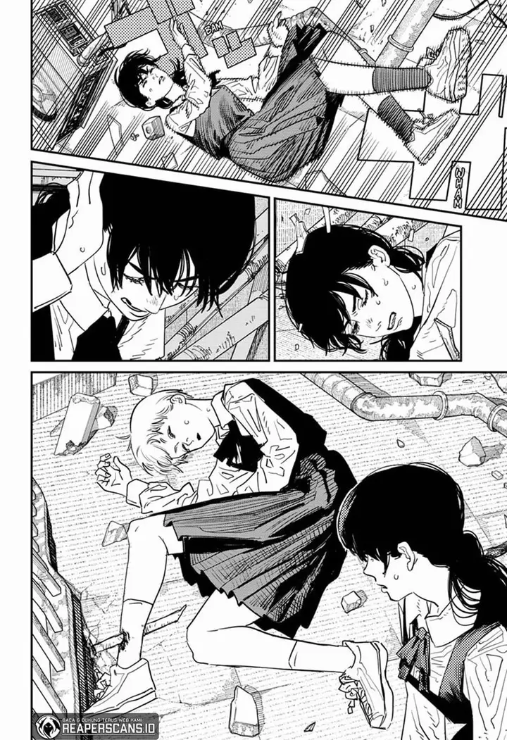 image-komik-chainsaw-man-chapter-102-2/44