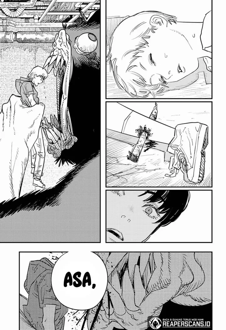 image-komik-chainsaw-man-chapter-102-3/44