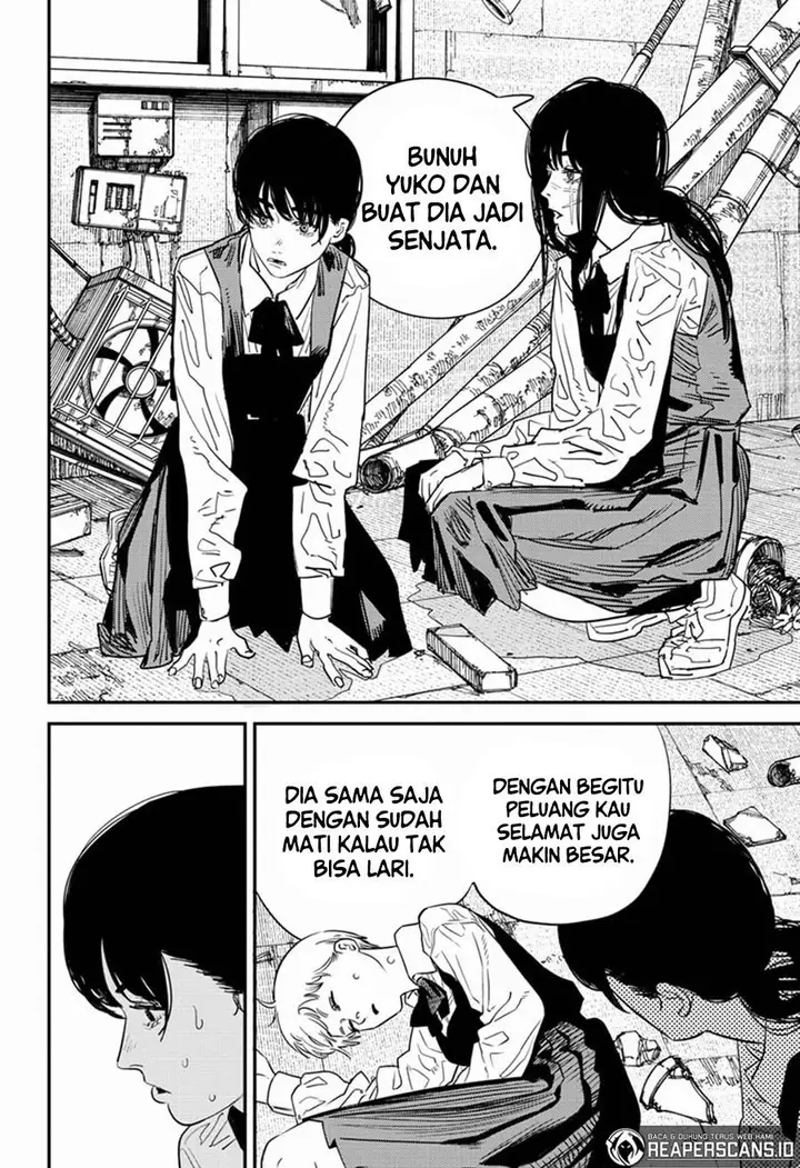 image-komik-chainsaw-man-chapter-102-4/44