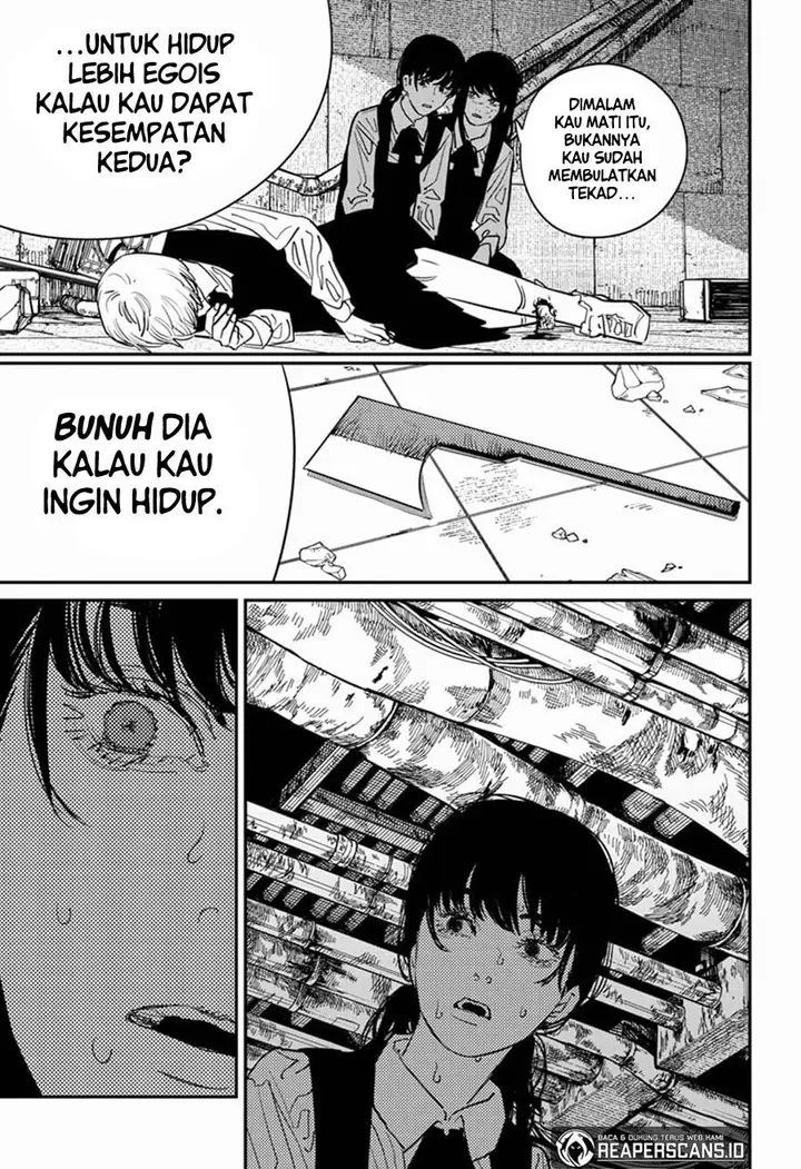 image-komik-chainsaw-man-chapter-102-7/44