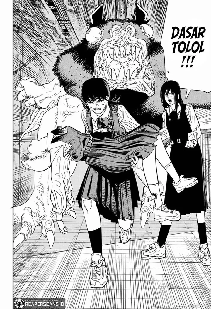 image-komik-chainsaw-man-chapter-102-10/44