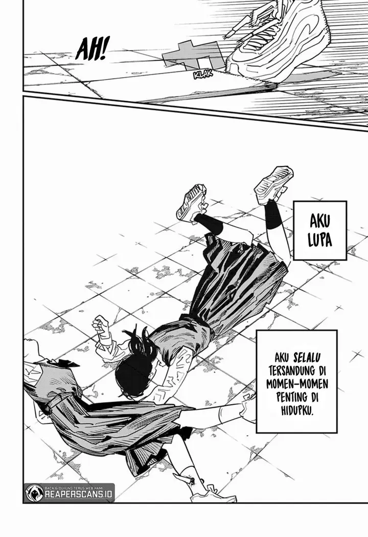 image-komik-chainsaw-man-chapter-102-12/44