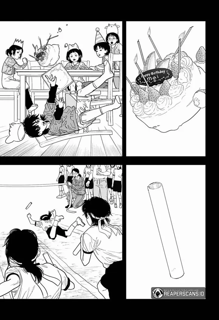 image-komik-chainsaw-man-chapter-102-13/44