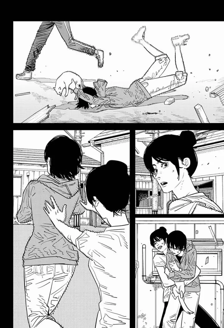 image-komik-chainsaw-man-chapter-102-16/44