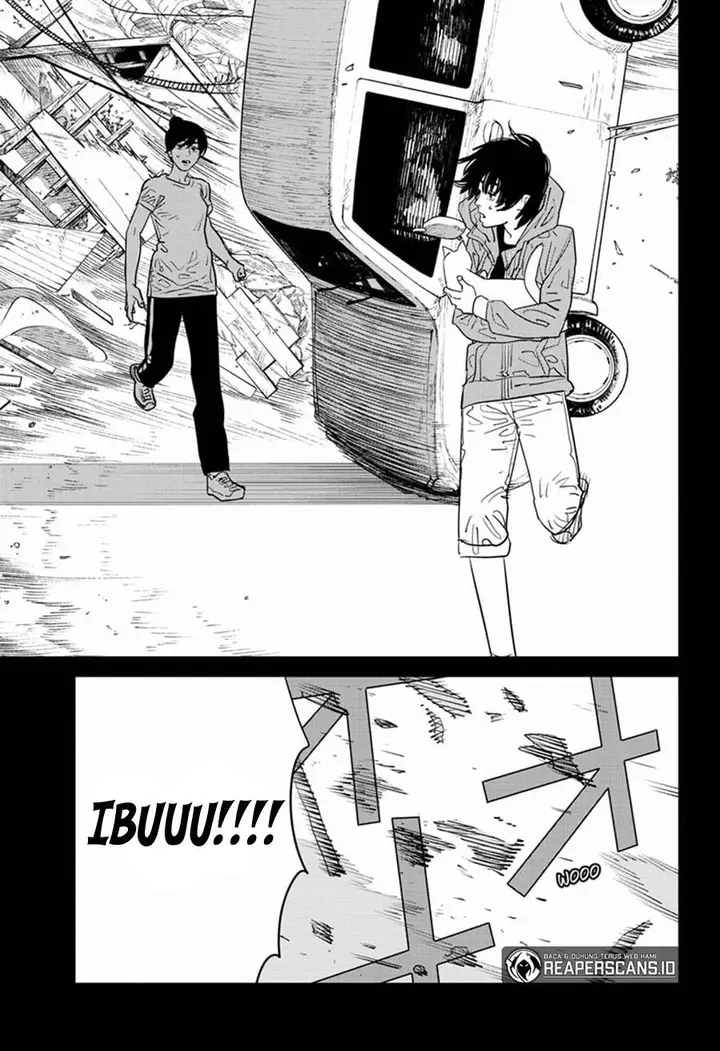 image-komik-chainsaw-man-chapter-102-17/44