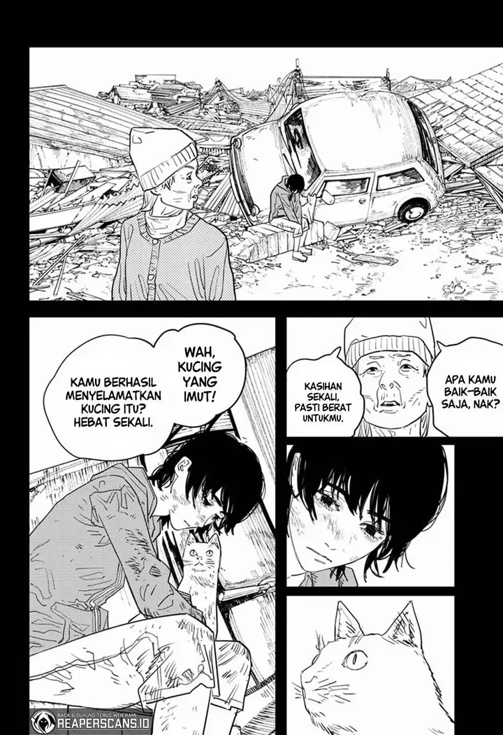 image-komik-chainsaw-man-chapter-102-18/44