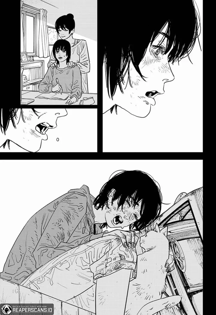 image-komik-chainsaw-man-chapter-102-19/44