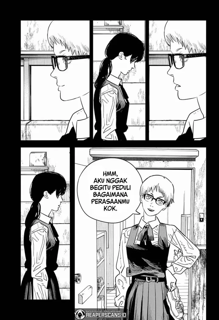 image-komik-chainsaw-man-chapter-102-21/44